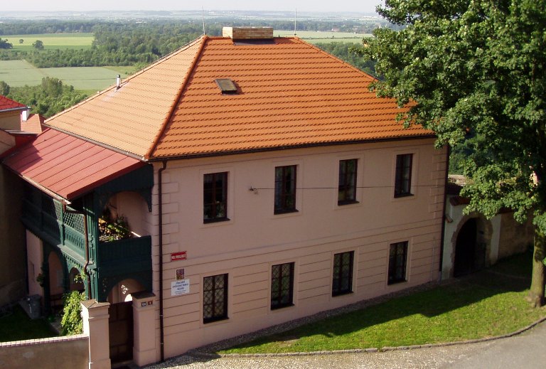 Foto budov ZUŠ 001a